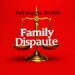 Full Stop No. 20/2025 (Family – Dispute)
