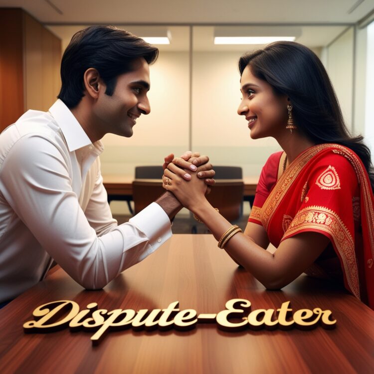 जुदाई से एकता की ओर यात्रा।