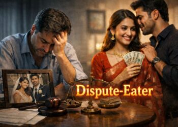 नारी शिक्षा के साथ क्यों कमजोर होती जा रही है विवाह संस्था?