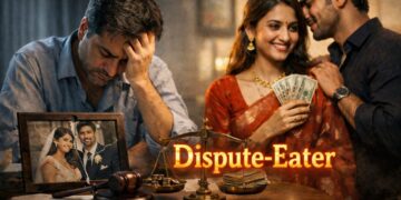 नारी शिक्षा के साथ क्यों कमजोर होती जा रही है विवाह संस्था?