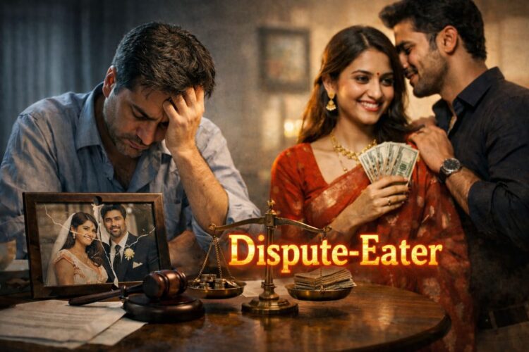 नारी शिक्षा के साथ क्यों कमजोर होती जा रही है विवाह संस्था?