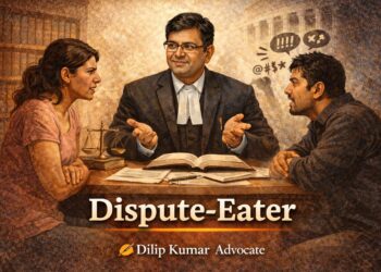 “मेरे पास पैसा थोड़ा कम है।”