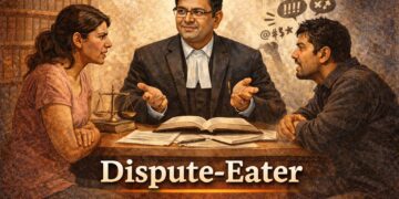 “मेरे पास पैसा थोड़ा कम है।”