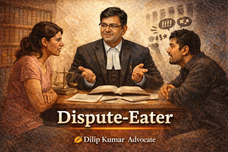 “मेरे पास पैसा थोड़ा कम है।”